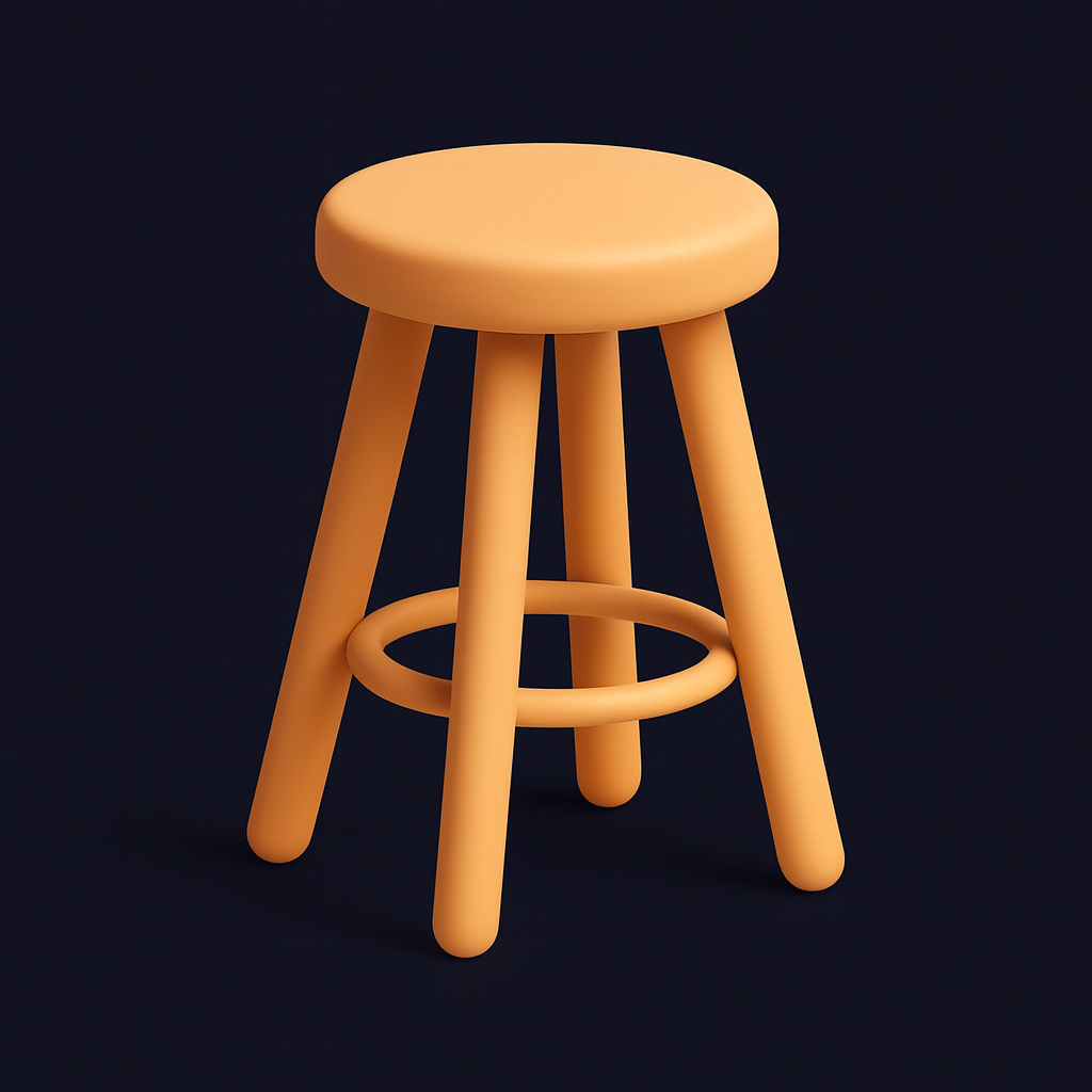 Großer Festsaal für bis zu 199 Personen